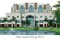 Florida International University 11w x 8.5h Manhattan Black Single Mat Gold Embossed Diploma Frame with Bonus Campus Images Lithograph (value savings at $59)